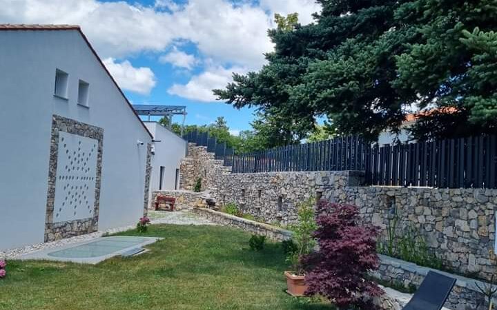 FB_IMG_1709850167777