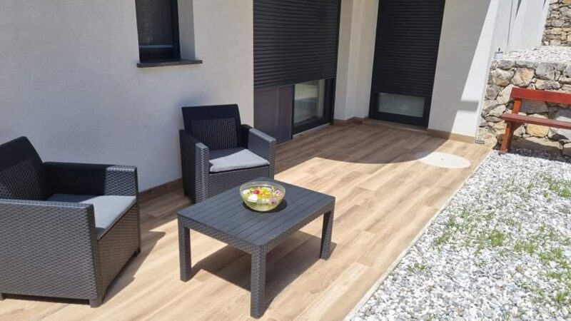 FB_IMG_1709850181136