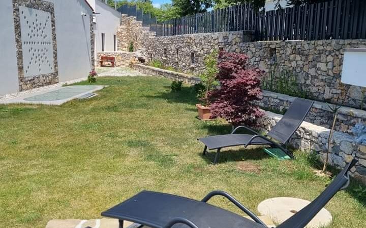 FB_IMG_1709850338294(1)