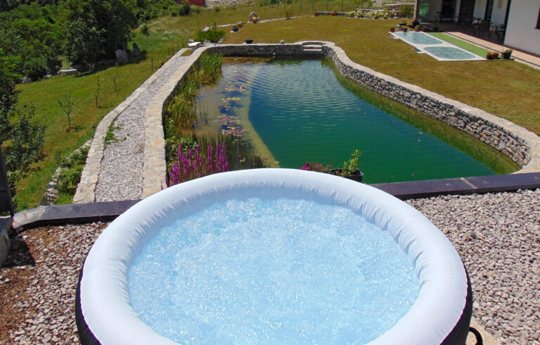 DSC00162-ok - Copia (2)