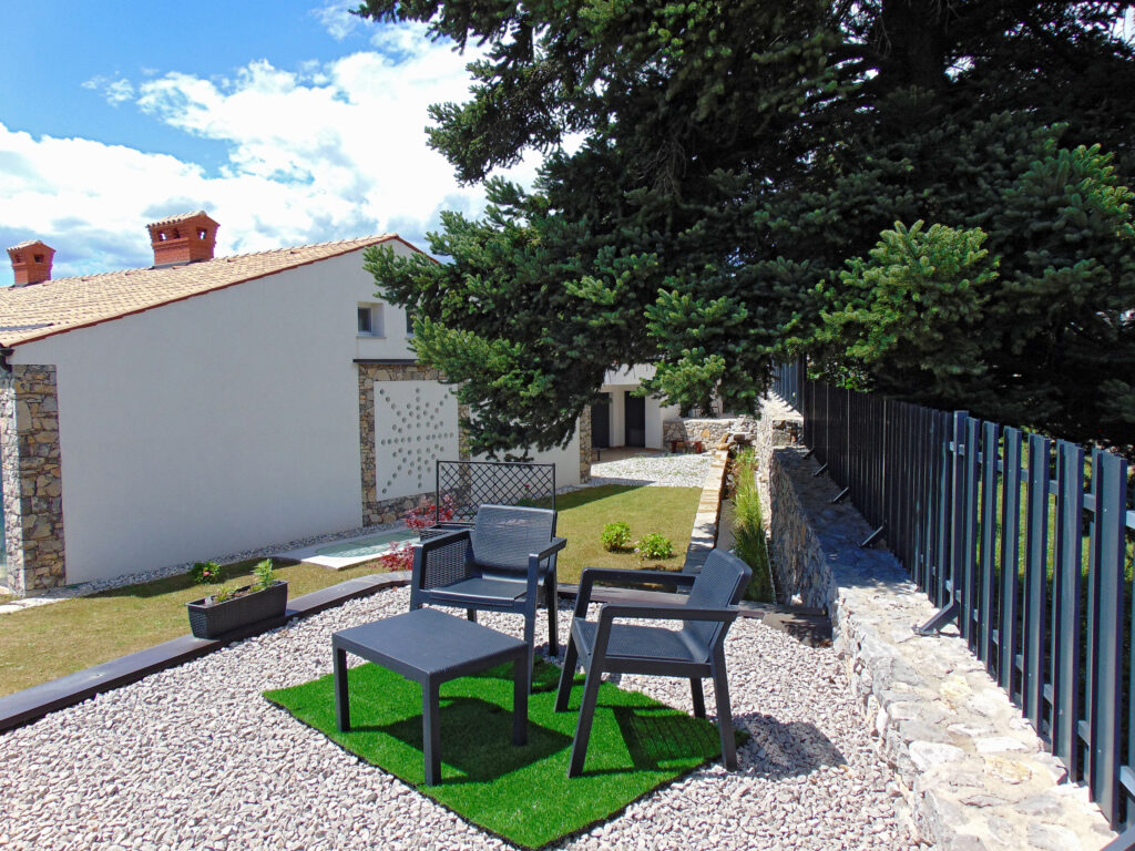 DSC00165-ok - Copia (2)