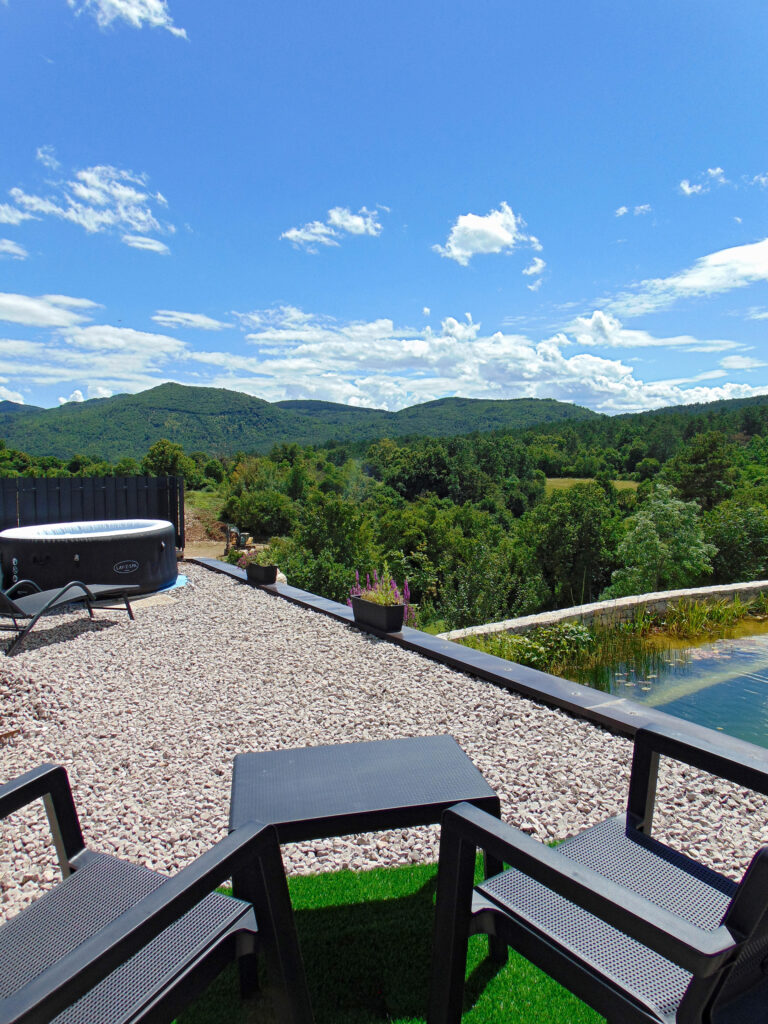 DSC00168-ok - Copia (2)