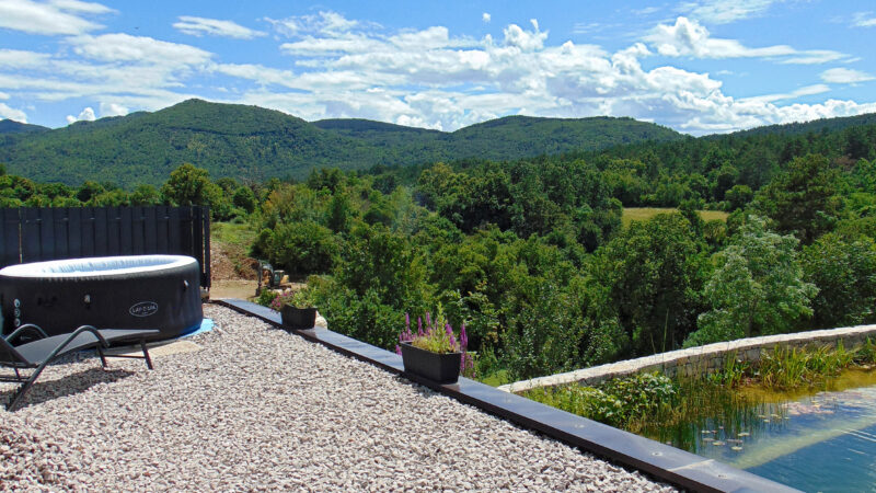 DSC00168-ok - Copia (2)