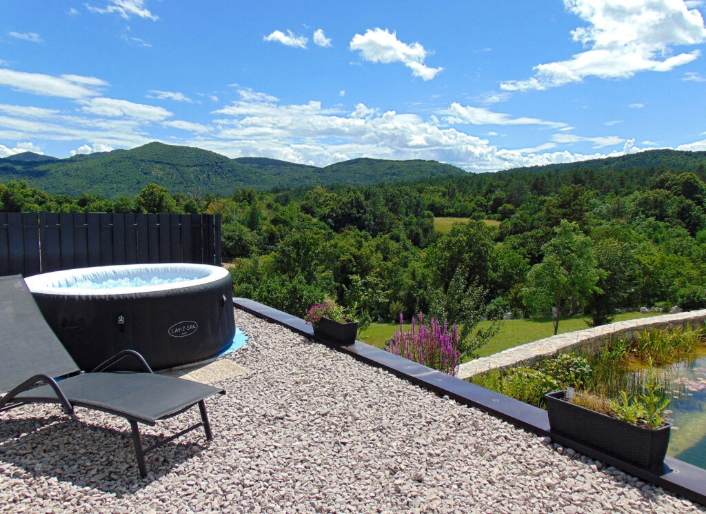 DSC00170-ok - Copia (2)