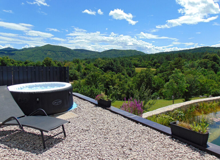 DSC00170-ok - Copia (2)