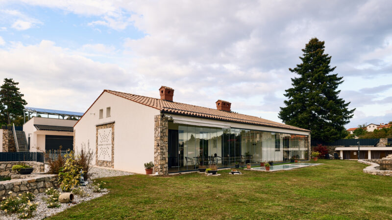 _Z8V3244_HIRES - Copia