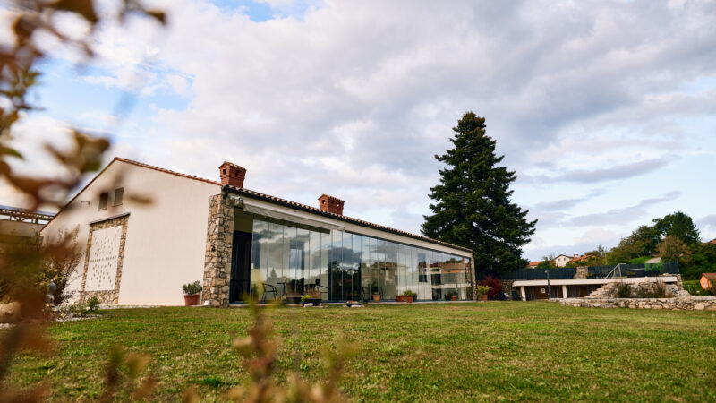 _Z8V3250_HIRES - Copia