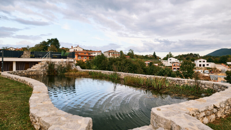 _Z8V3253_HIRES - Copia