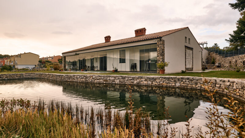 _Z8V3262_HIRES - Copia