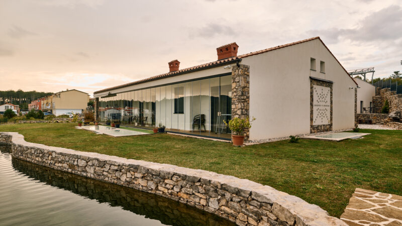 _Z8V3291_HIRES - Copia