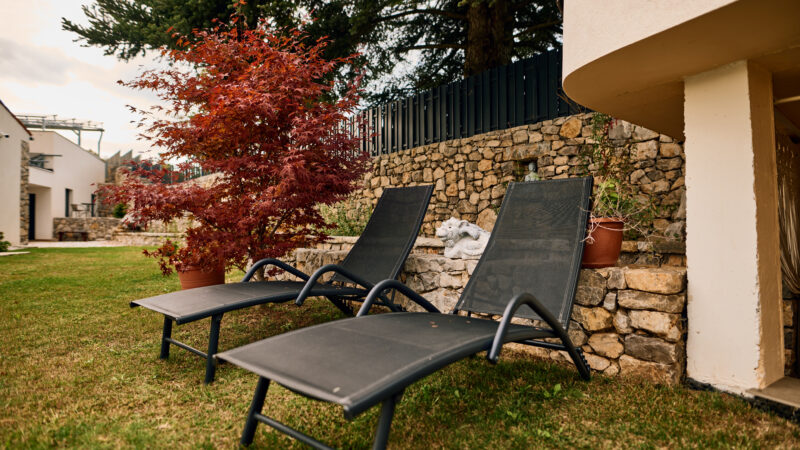 _Z8V3292_HIRES - Copia