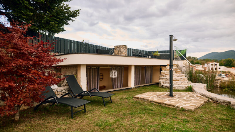 _Z8V3294_HIRES - Copia