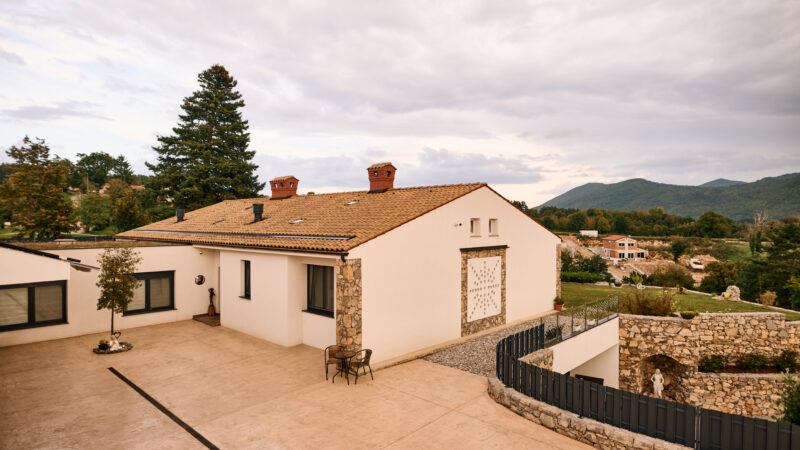 _Z8V3347_HIRES - Copia