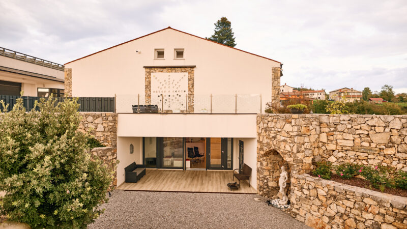 _Z8V3352_HIRES - Copia