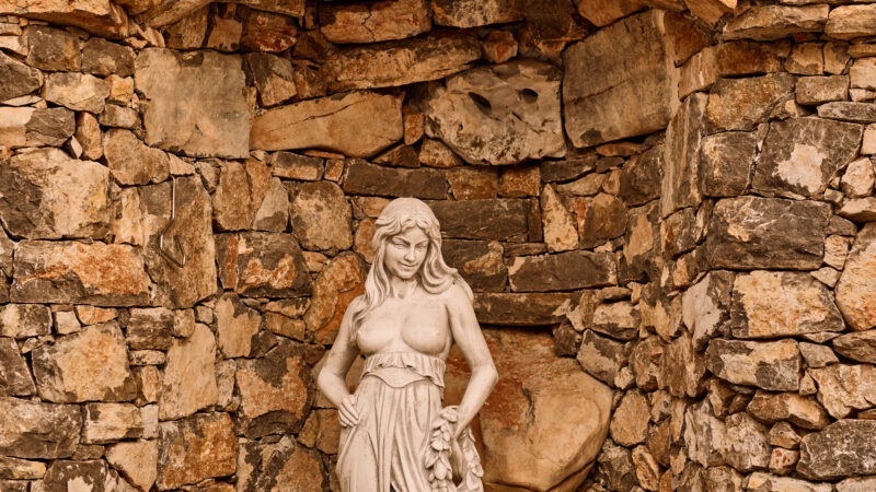 _Z8V3359_HIRES - Copia