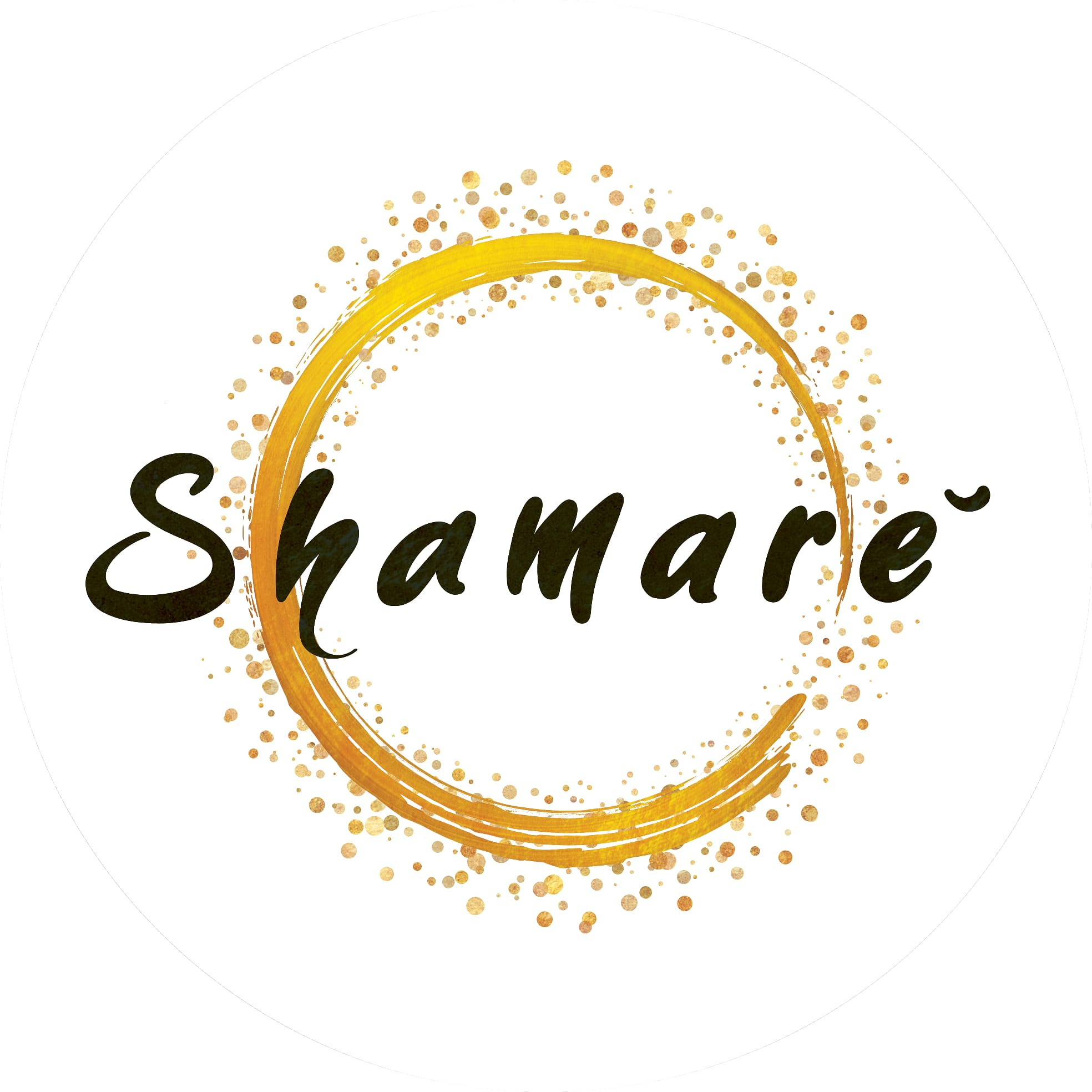 Shamar&egrave; Resort