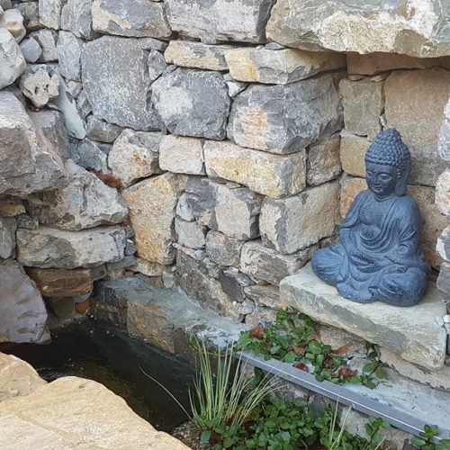 274721372_120453057120380_1910872385644198959_n