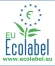 EU-Ecolabel_logo_color_S