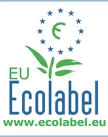 EU-Ecolabel_logo_color_S