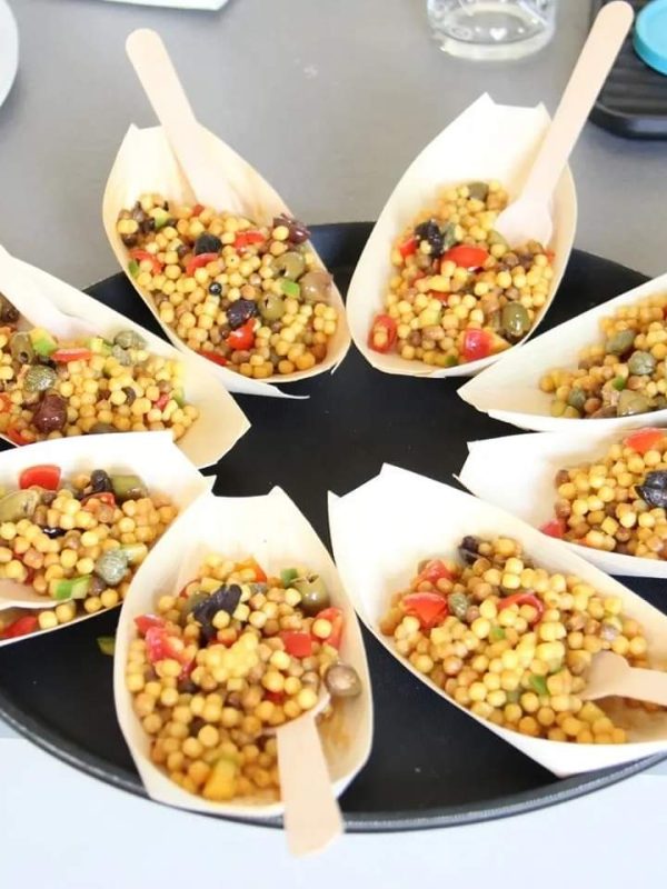 FB_IMG_1709850269949