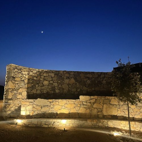 IMG_20220314_064724_324