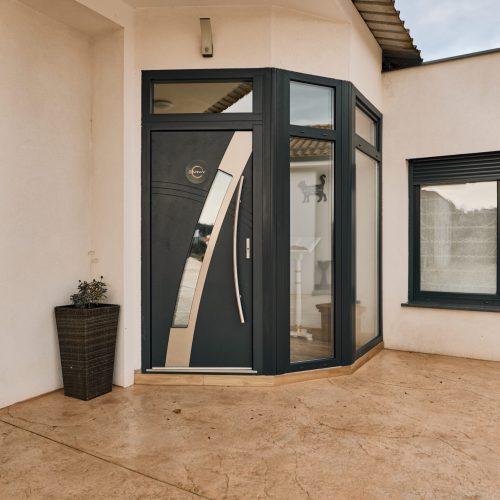 _Z8V3304_HIRES - Copia